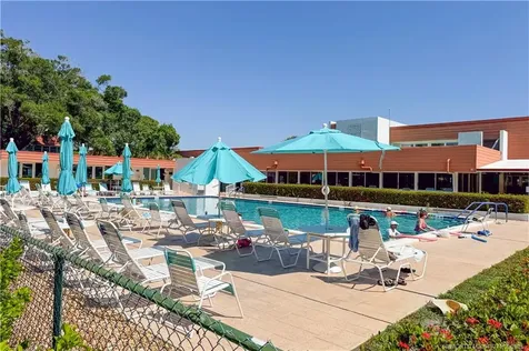 2600 SE Ocean Boulevard Stuart FL 34996