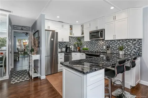 2600 SE Ocean Boulevard Stuart FL 34996