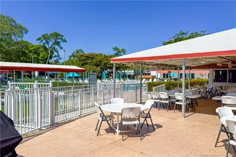 2600 SE Ocean Boulevard Stuart FL 34996