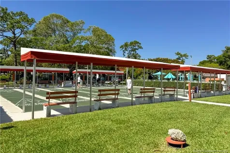 2600 SE Ocean Boulevard Stuart FL 34996