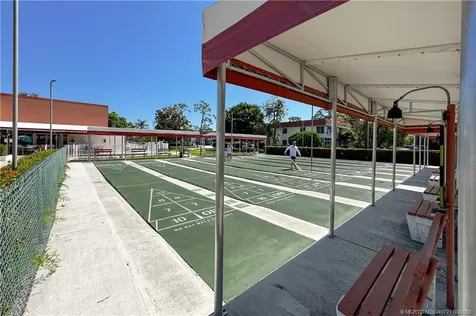 2600 SE Ocean Boulevard Stuart FL 34996