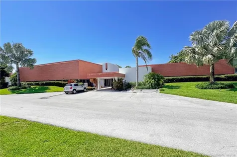 2600 SE Ocean Boulevard Stuart FL 34996