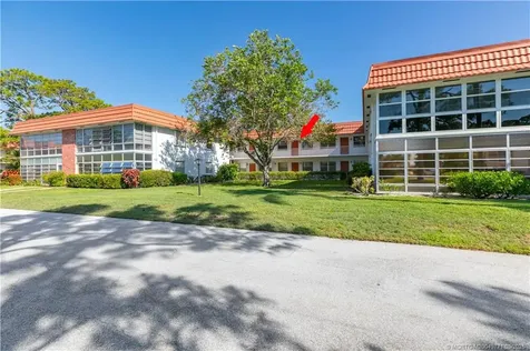 2600 SE Ocean Boulevard Stuart FL 34996