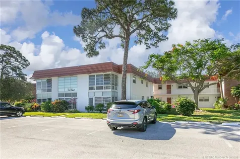 2600 SE Ocean Boulevard Stuart FL 34996