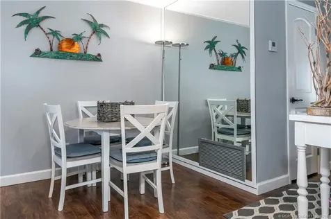 2600 SE Ocean Boulevard Stuart FL 34996