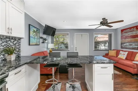 2600 SE Ocean Boulevard Stuart FL 34996