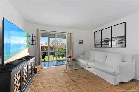 1961 SW Palm City Road Stuart FL 34994