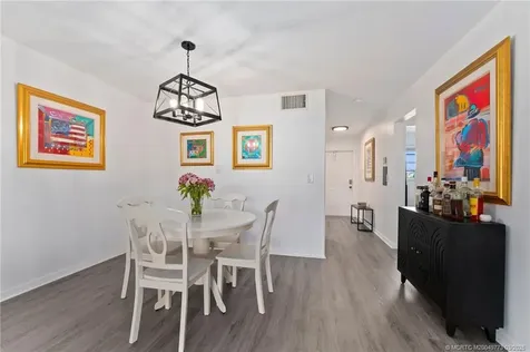 1961 SW Palm City Road Stuart FL 34994