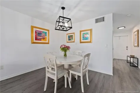 1961 SW Palm City Road Stuart FL 34994