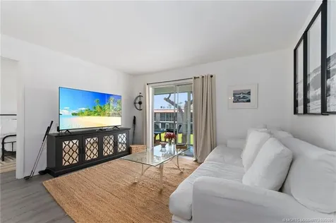 1961 SW Palm City Road Stuart FL 34994