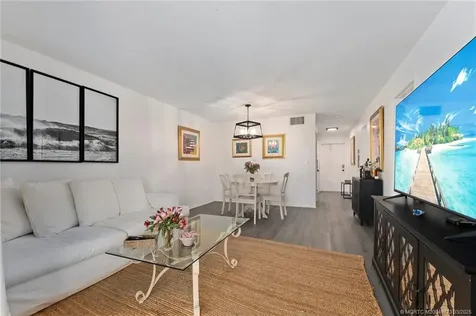 1961 SW Palm City Road Stuart FL 34994