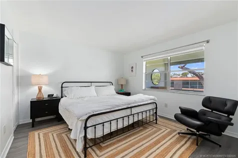 1961 SW Palm City Road Stuart FL 34994