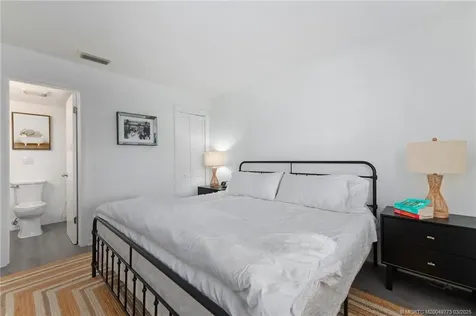 1961 SW Palm City Road Stuart FL 34994