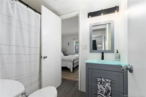 1961 SW Palm City Road Stuart FL 34994