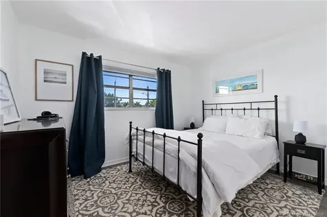 1961 SW Palm City Road Stuart FL 34994