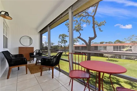 1961 SW Palm City Road Stuart FL 34994