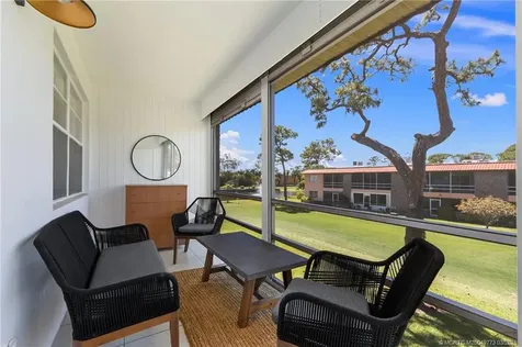 1961 SW Palm City Road Stuart FL 34994