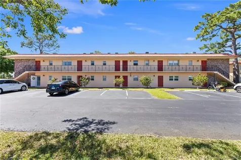 1961 SW Palm City Road Stuart FL 34994