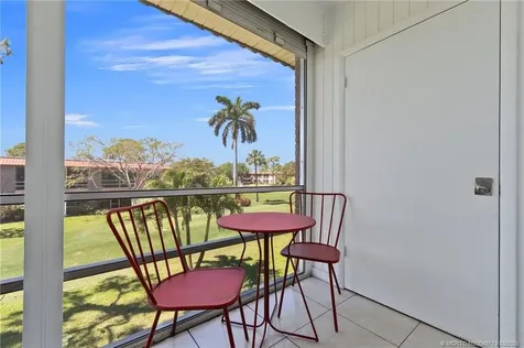 1961 SW Palm City Road Stuart FL 34994