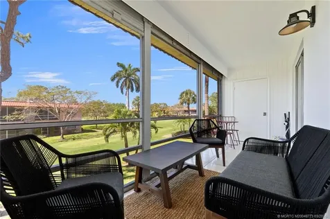 1961 SW Palm City Road Stuart FL 34994