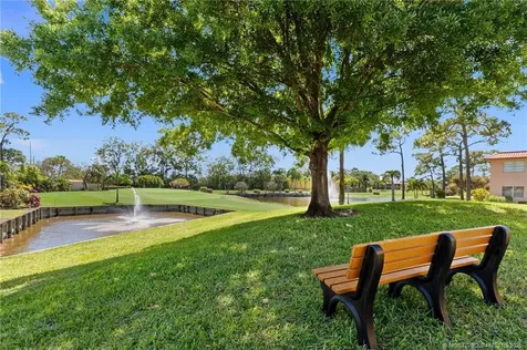 1961 SW Palm City Road Stuart FL 34994