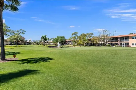 1961 SW Palm City Road Stuart FL 34994