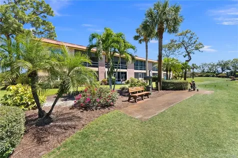 1961 SW Palm City Road Stuart FL 34994