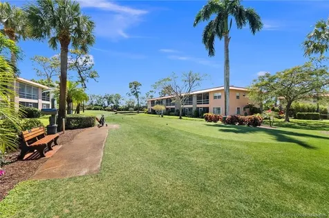 1961 SW Palm City Road Stuart FL 34994