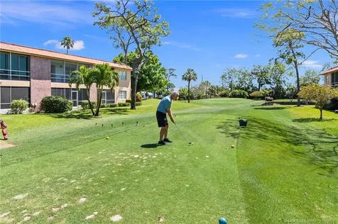 1961 SW Palm City Road Stuart FL 34994