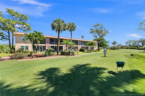 1961 SW Palm City Road Stuart FL 34994