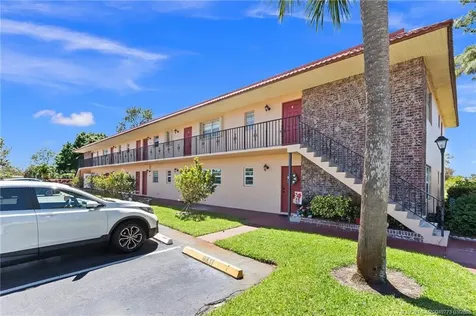 1961 SW Palm City Road Stuart FL 34994