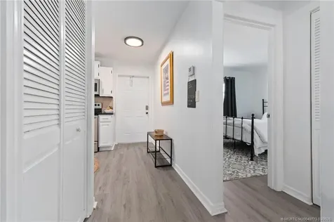 1961 SW Palm City Road Stuart FL 34994