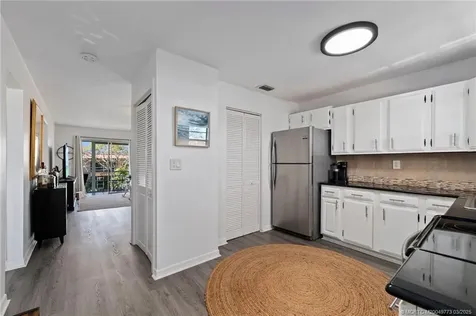 1961 SW Palm City Road Stuart FL 34994