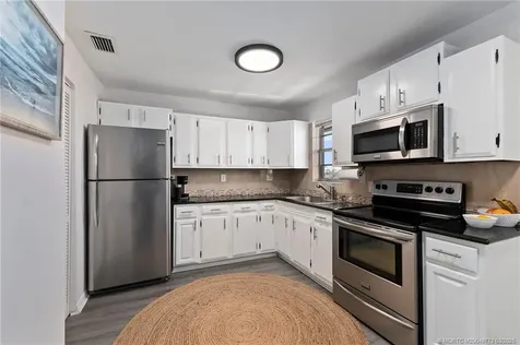 1961 SW Palm City Road Stuart FL 34994