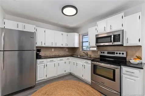 1961 SW Palm City Road Stuart FL 34994