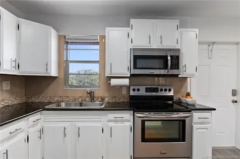 1961 SW Palm City Road Stuart FL 34994