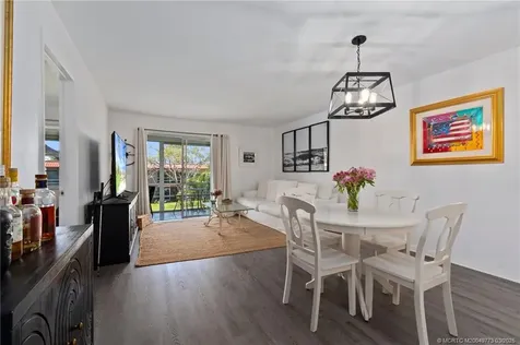 1961 SW Palm City Road Stuart FL 34994