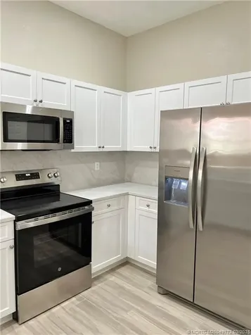 1442 SW Greens Pointe Way Palm City FL 34990