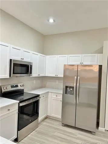 1442 SW Greens Pointe Way Palm City FL 34990