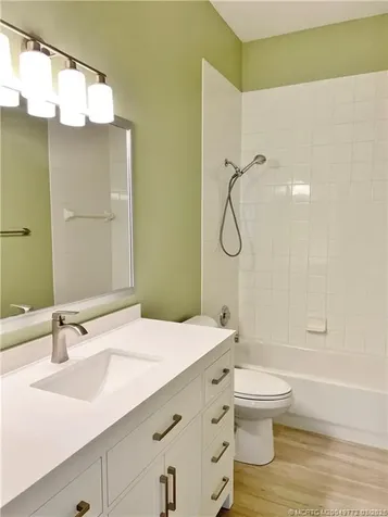 1442 SW Greens Pointe Way Palm City FL 34990