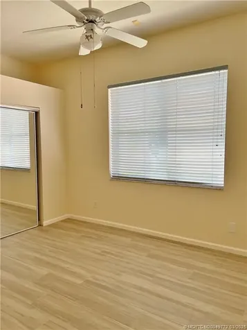 1442 SW Greens Pointe Way Palm City FL 34990