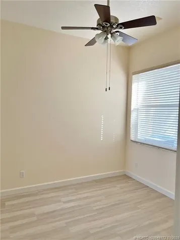 1442 SW Greens Pointe Way Palm City FL 34990