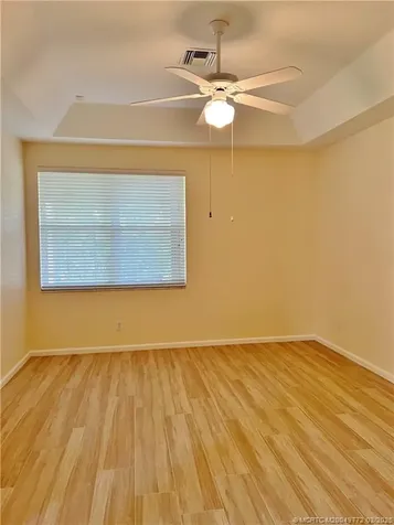 1442 SW Greens Pointe Way Palm City FL 34990