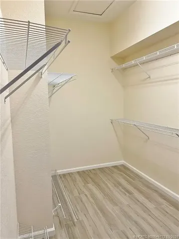 1442 SW Greens Pointe Way Palm City FL 34990