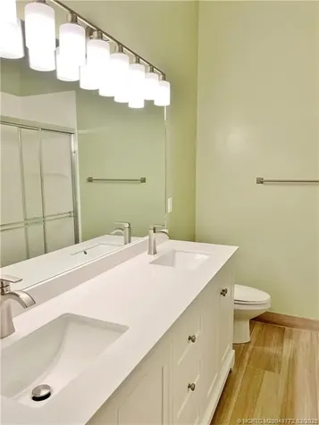 1442 SW Greens Pointe Way Palm City FL 34990