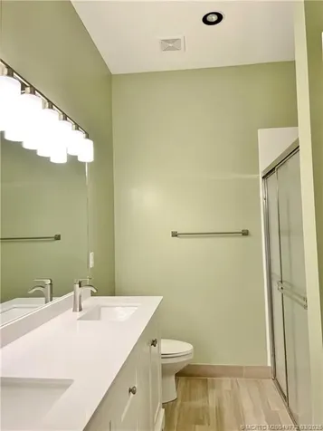 1442 SW Greens Pointe Way Palm City FL 34990