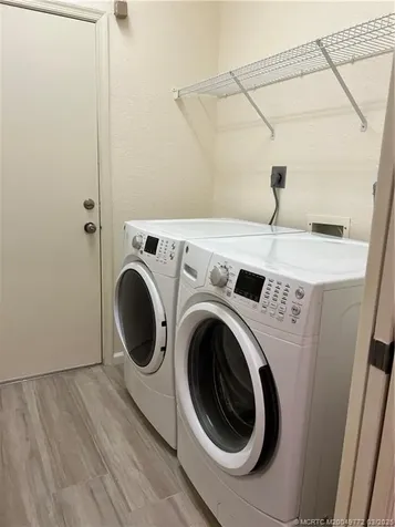 1442 SW Greens Pointe Way Palm City FL 34990