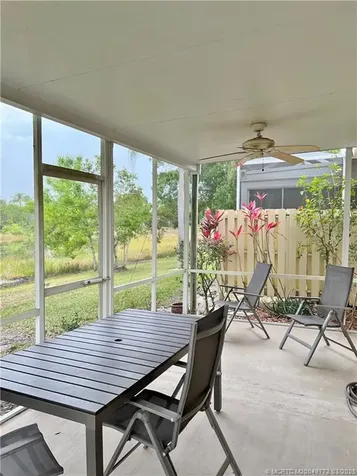 1442 SW Greens Pointe Way Palm City FL 34990