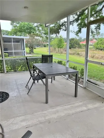 1442 SW Greens Pointe Way Palm City FL 34990