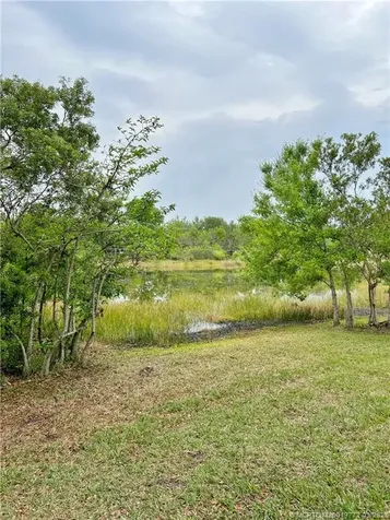 1442 SW Greens Pointe Way Palm City FL 34990